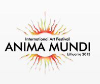 Animamundi.com