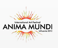 catalogo anima mundi 2004 by Anima Mundi - Issuu