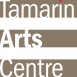 TAMARIN Arts Centre